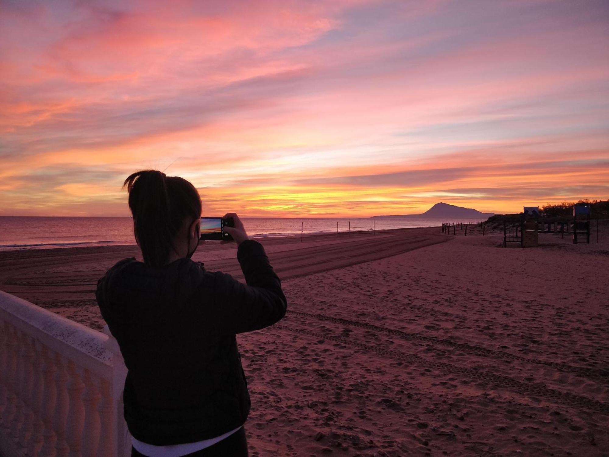 Hello Piles Beach Sofia Ngoại thất bức ảnh